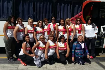 Cardenales jugará el Nacional de Mamis