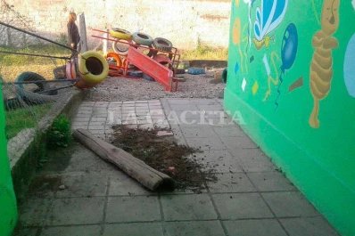 El Gobierno anunció que se reforzará la presencia policial en las escuelas