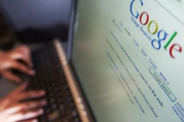 Cómo eliminar todos tus datos de internet