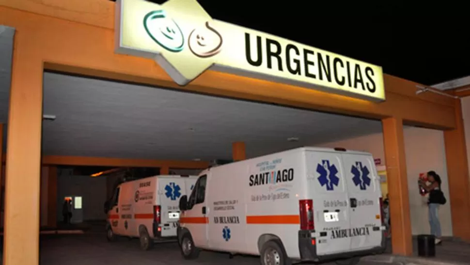 FOTO TOMADA DE INFORMATE24.COM