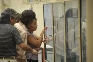 Un fallo contra el ingreso irrestricto lleva alivio a la UNT