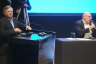 Claves para entender la Audiencia Pública que definirá la suba del gas