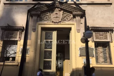 Las directoras de la Normal renunciarían si el Ministerio no las ayuda a resolver los problemas de indisciplina