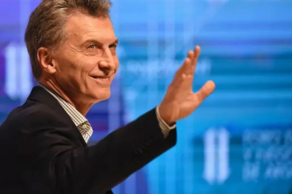 Las claves políticas de la semana que termina