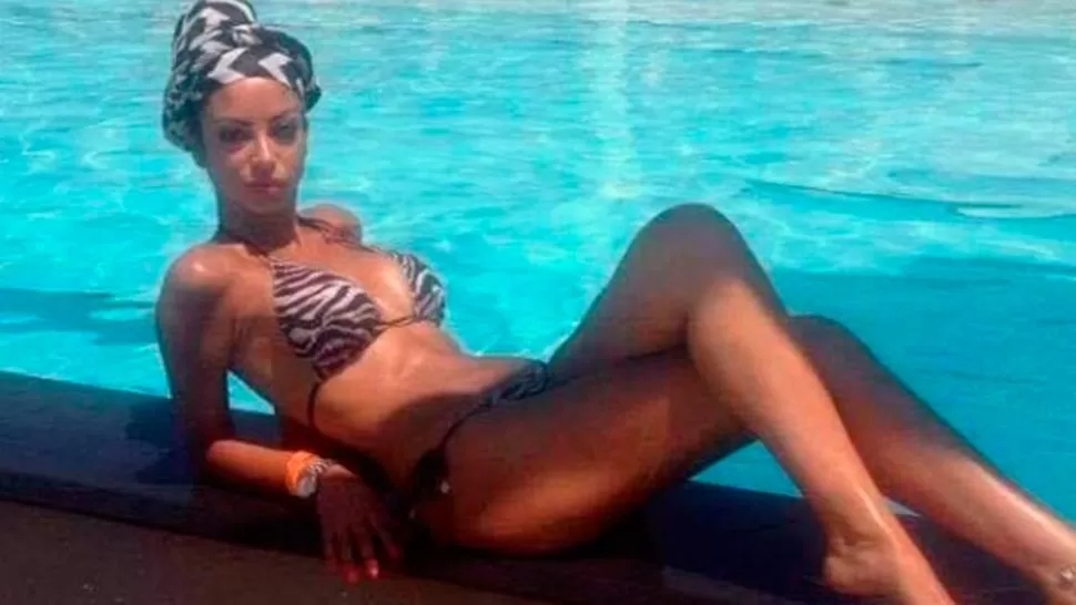 FOTO TOMADA DE WWW.IBTIMES.CO.UK