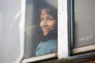 Un maravilloso encuentro de estrellas