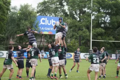 No es una final, pero casi