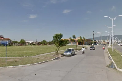 Asesoramiento oficial sobre pensiones por invalidez