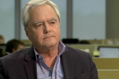 Malvinas: Pinedo pidió ser cuidadosos en el acuerdo con el Reino Unido