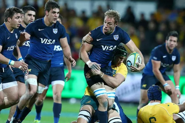 Hourcade: tuvimos una mala defensa y esa fue la clave