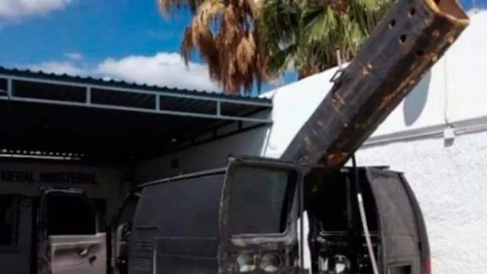 FOTO TOMADA DE WWW.NOTICIEROS.TELEVISA.COM