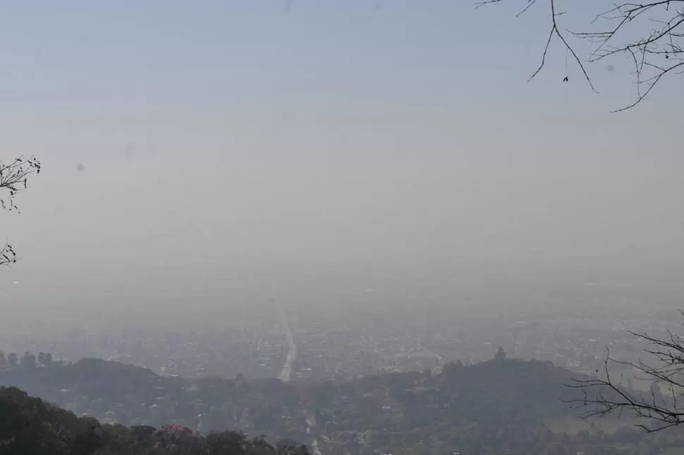  la gaceta / foto de jorge olmos sgrosso
