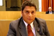 Exigen a Manzur la aplicación de la ley de foros contra el delito