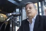 Terminó la audiencia pública para definir las tarifas del gas