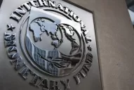 Tras 10 años, vuelven las inspecciones del FMI a la Argentina