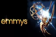 Minuto a minuto: comenzó la premiación y estos son los ganadores