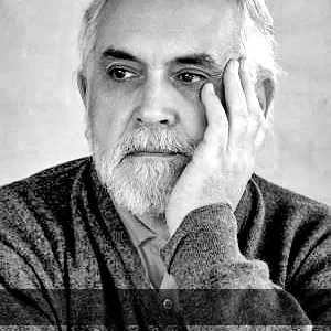 ROGELIO RAMOS SIGNES. 