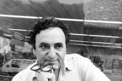 Diálogos imperdibles para los lectores de Saer