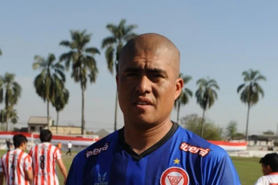 Una jornada especial