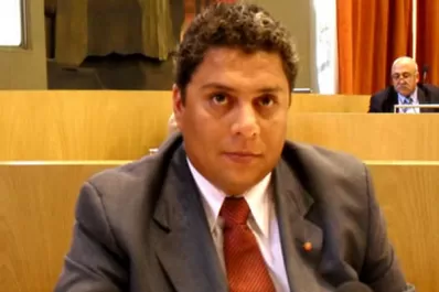 Exigen a Manzur la aplicación de la ley de foros contra el delito
