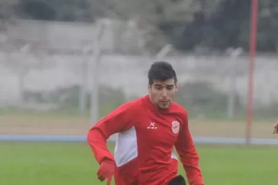 El comodín de los “Santos”