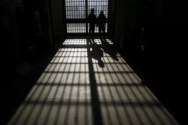 ¿Tienen derechos los delincuentes? *