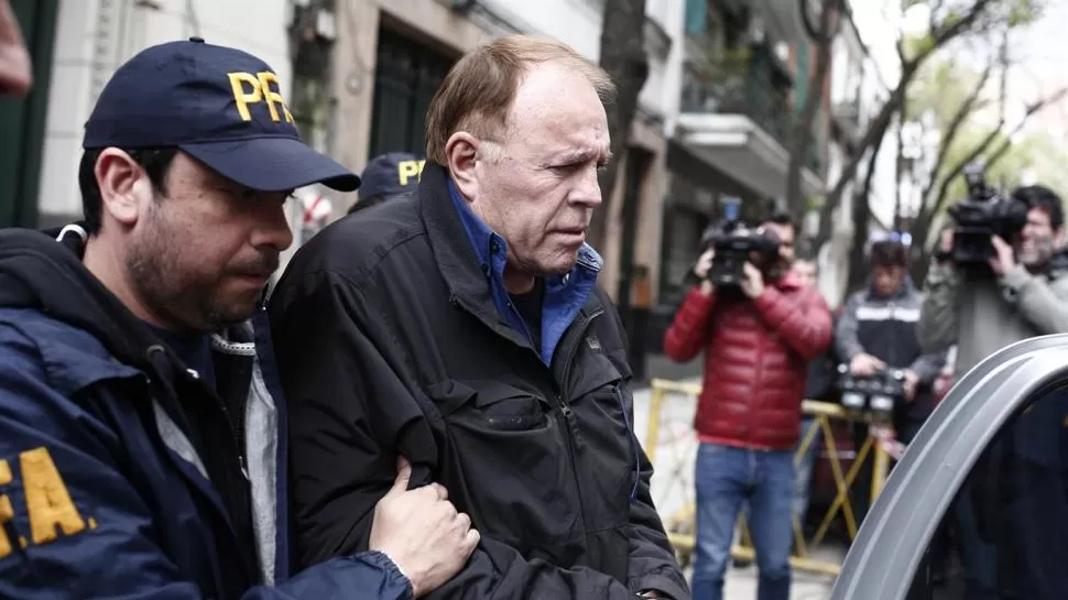  foto de lanacion.com 