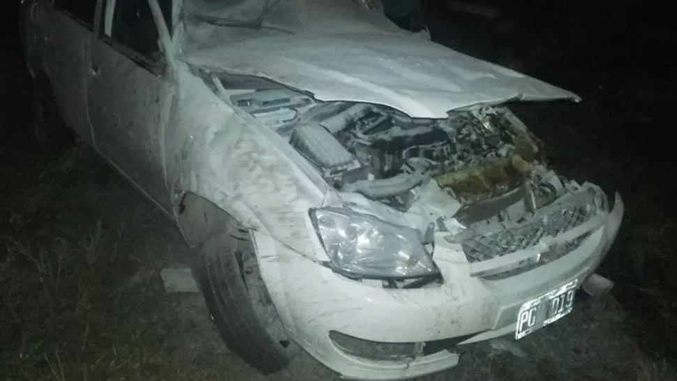 FOTO TOMADA DE LV12.COM.AR