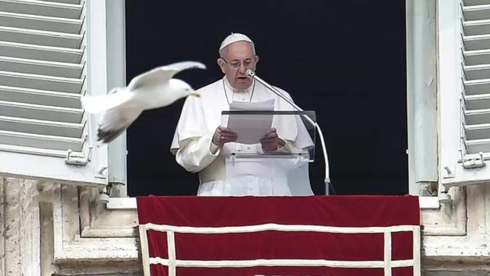 FOTO TOMADA DE CLARIN.COM