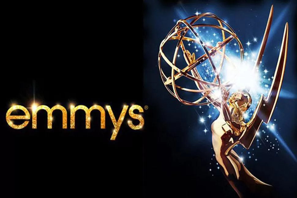 Minuto a minuto: comenzó la premiación y estos son los ganadores