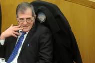 Ramón Cano: en ningún momento hubo sospechas de mi parte de que hacían algo indebido