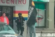 Encuentran más pruebas en contra de la red de narcos tucumanos