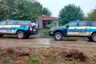 En mayo ya habían advertido que en Tucumán se acopiaban y distribuían drogas