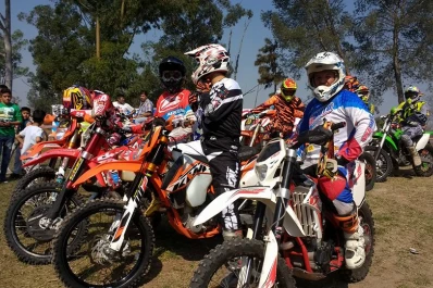 Benavides y Kútulas pusieron un sello salteño