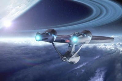 Armá tu agenda: toda la oferta en cines y entretenimientos para hoy