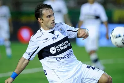 Tras superar un conflicto con sus empleados, Gimnasia recibe a Rafaela