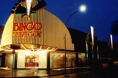 Chivilcoy: ganó un millón de pesos en las tragamonedas, le pagaron $ 46.000 y la Justicia le reconoció todo