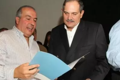 Seis puntos clave para entender la investigación por el Plan Más Cerca