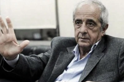 River se perdió la chance de jugar con la presencia de sus hinchas