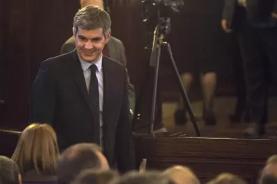 El Gobierno, sobre la auditoría del FMI: “el aislacionismo bobo no nos sirvió”