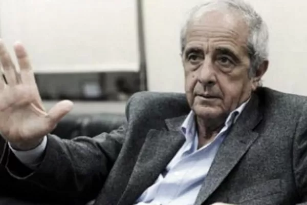 River se perdió la chance de jugar con la presencia de sus hinchas