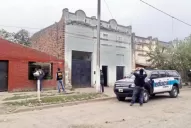 Una organización “narco” que rompió con todos los moldes