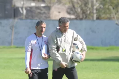 Al Santo lo desvela ganar