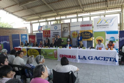 Vale la pena el esfuerzo