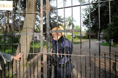 Fiesta de la primavera a los tiros: murió un joven de 20 años