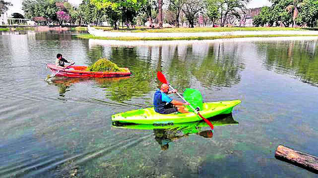  fotos GENTILEZA ALEJANDRO RÍOS