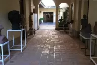 El casco histórico de la ciudad de Tucumán permite conocer las raíces de la Independencia