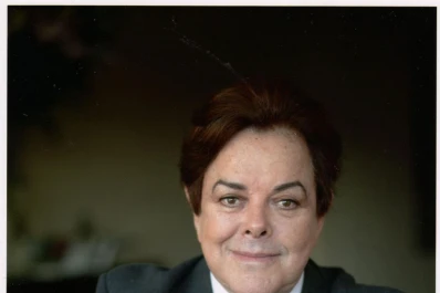 Agenda para este fin de semana