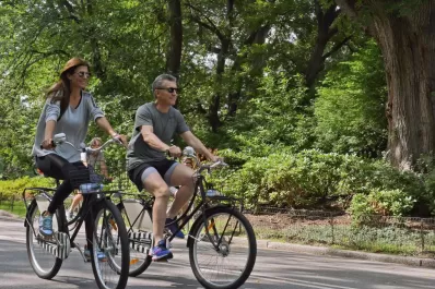 Inglaterra niega que haya diálogo por la soberanía