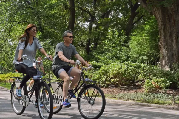 Inglaterra niega que haya diálogo por la soberanía